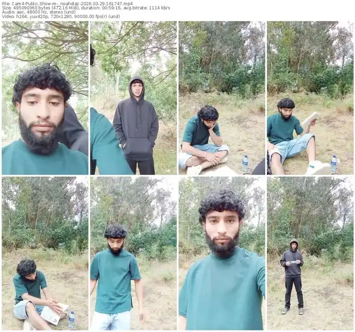 cam4-_noahdiaz-03-29-2026-16-17-47