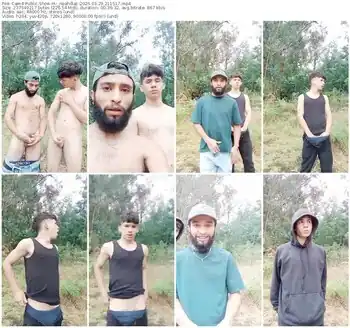 cam4-_noahdiaz-03-29-2026-21-15-17