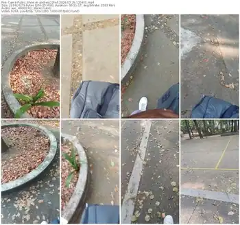 cam4-andresj22hot-03-29-2026-12-04-01