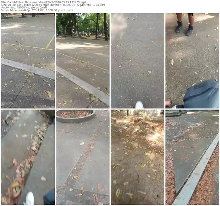 cam4-andresj22hot-03-29-2026-12-24-03