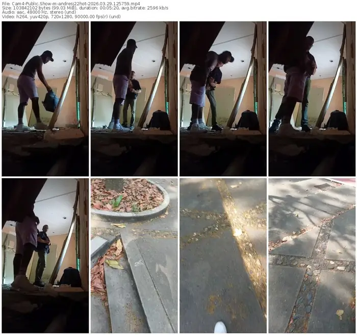 cam4-andresj22hot-03-29-2026-12-57-59