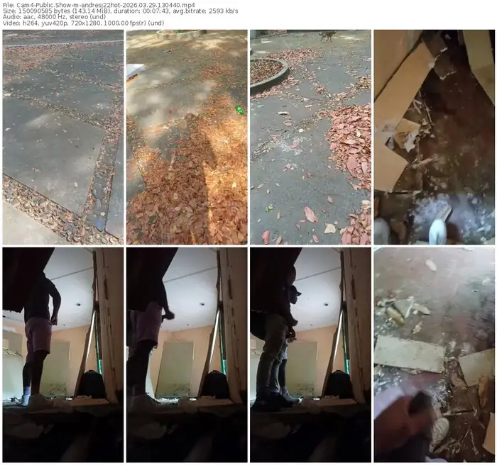cam4-andresj22hot-03-29-2026-13-04-40