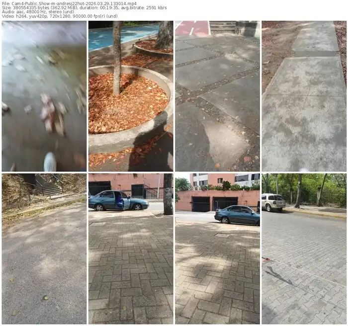 cam4-andresj22hot-03-29-2026-13-30-14