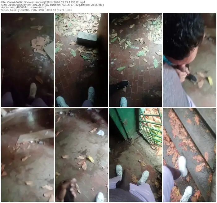 cam4-andresj22hot-03-29-2026-19-33-32