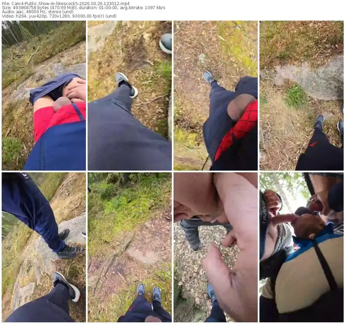 cam4-likescock5-03-29-2026-12-30-12