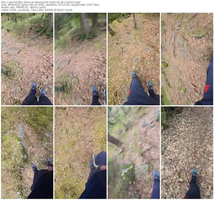 cam4-likescock5-03-29-2026-13-32-12