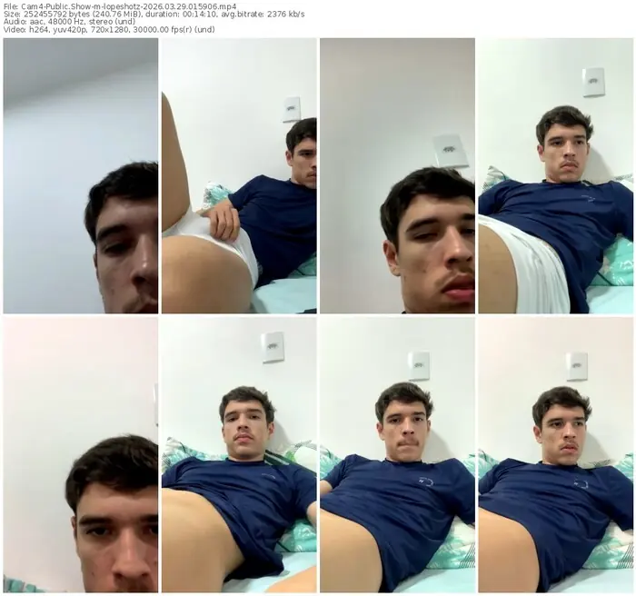 cam4-lopeshotz-03-29-2026-01-59-06