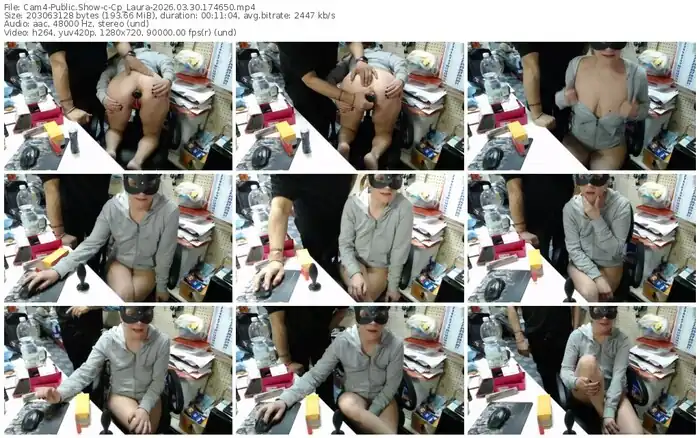 cam4-cp_laura-03-30-2026-17-46-50