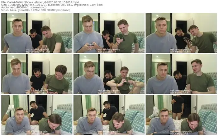 cam4-alexxx_d-03-30-2026-15-20-07