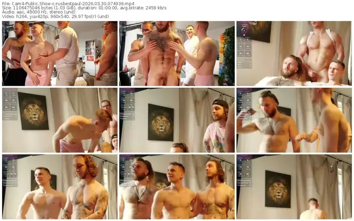 cam4-rusbestpaul-03-30-2026-07-49-36