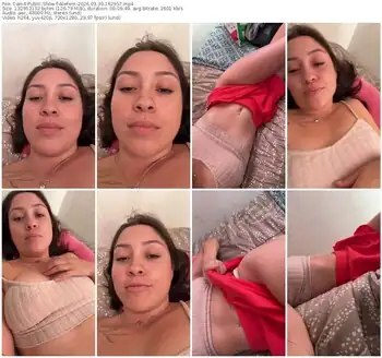 cam4-alefem-03-30-2026-16-29-57