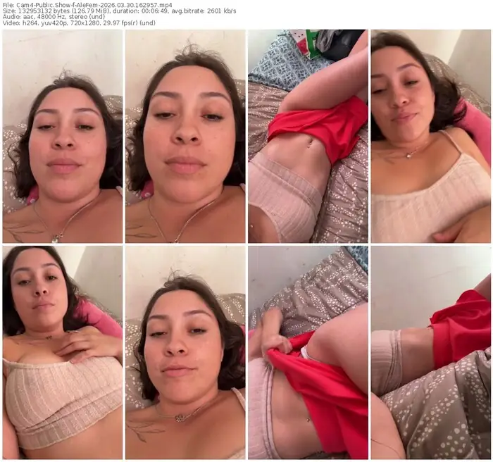 cam4-alefem-03-30-2026-16-29-57