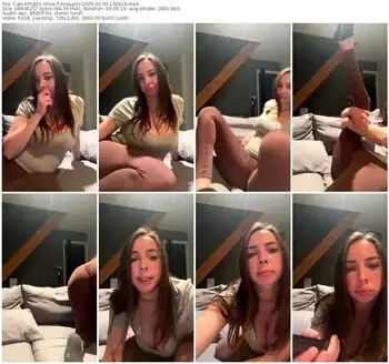 cam4-anaspnv-03-30-2026-19-26-19