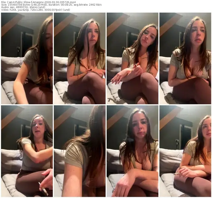 cam4-anaspnv-03-30-2026-20-57-26
