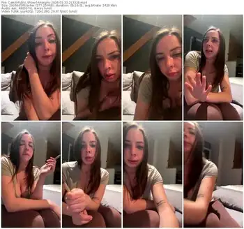 cam4-anaspnv-03-30-2026-21-33-28