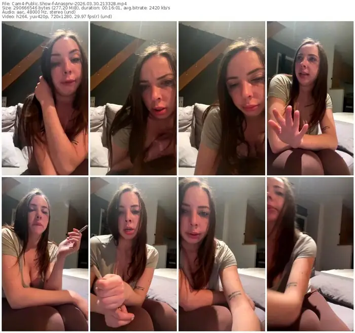 cam4-anaspnv-03-30-2026-21-33-28