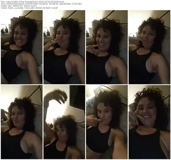 cam4-angelcker2-03-30-2026-05-32-44