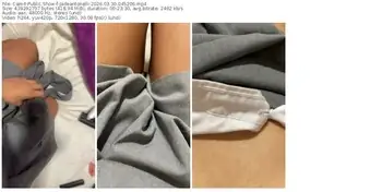 cam4-jadeantonelli-03-30-2026-04-52-06