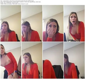 cam4-lib_ertine3232-03-30-2026-12-58-59