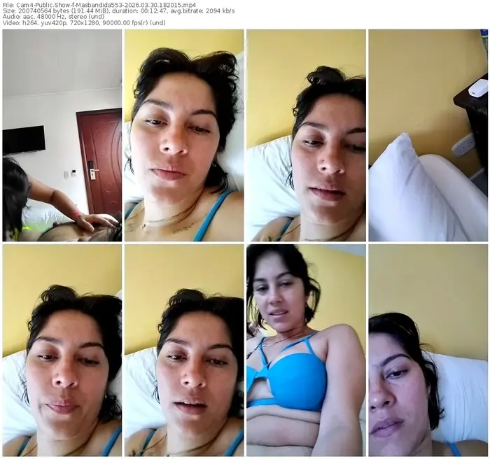 cam4-masbandida553-03-30-2026-18-20-15