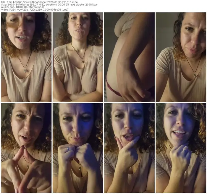 cam4-ninadancer-03-30-2026-21-10-18
