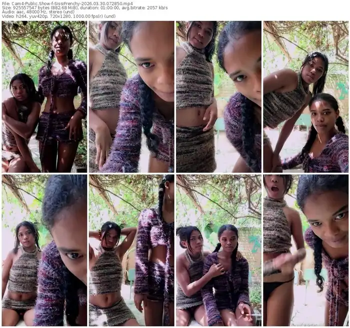 cam4-sissifrenchy-03-30-2026-07-28-50