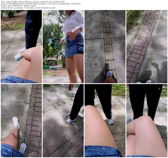 cam4-tania__honey-03-30-2026-17-24-35