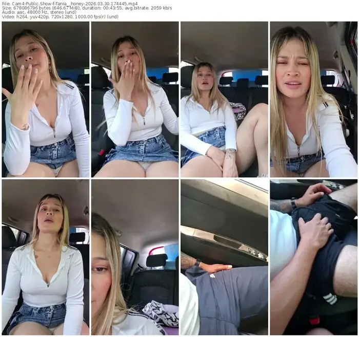 cam4-tania__honey-03-30-2026-17-44-45