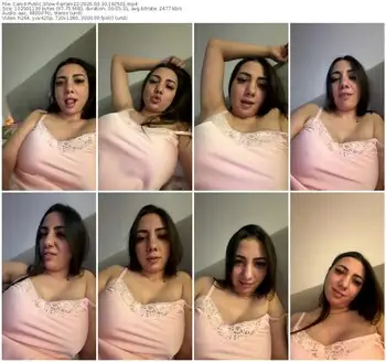 cam4-airam22-03-30-2026-19-25-01