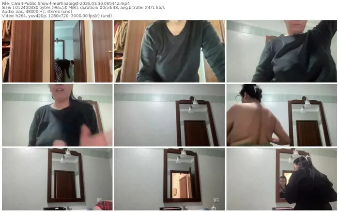 cam4-martinabigst-03-30-2026-06-54-42