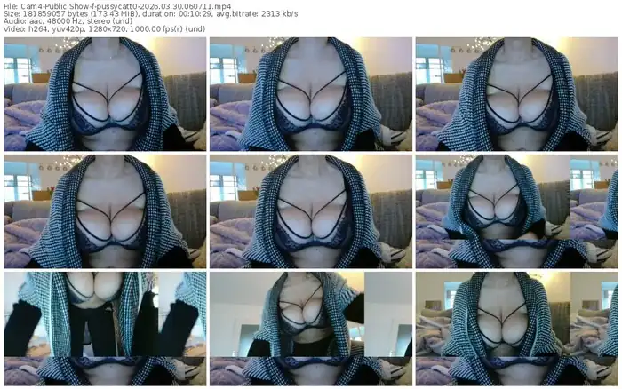 cam4-pussycatt0-03-30-2026-06-07-11