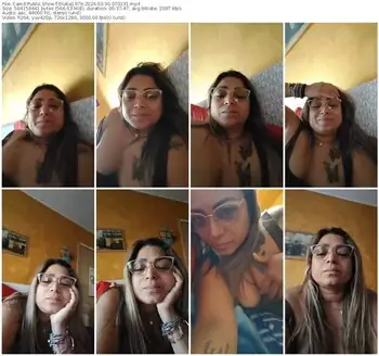 cam4-thalia1979-03-30-2026-07-01-31