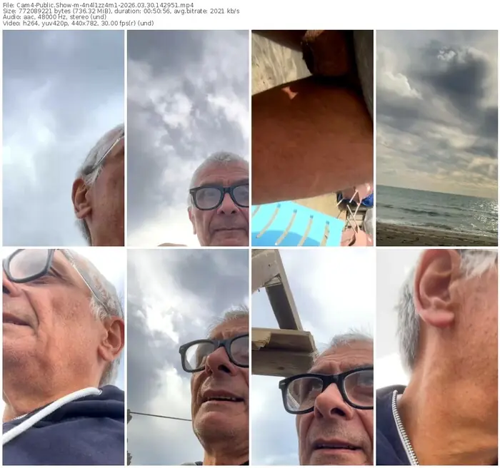 cam4-4n4l1zz4m1-03-30-2026-14-29-51