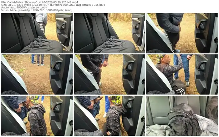 cam4-cuni40-03-30-2026-12-01-48