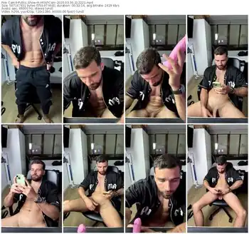 cam4-mitshcam-03-30-2026-21-22-23