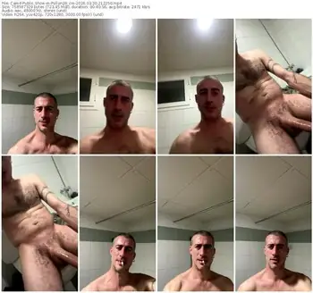 cam4-pollon29_cm-03-30-2026-21-22-50