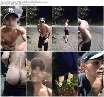 cam4-sexylatinogay-03-30-2026-09-03-32