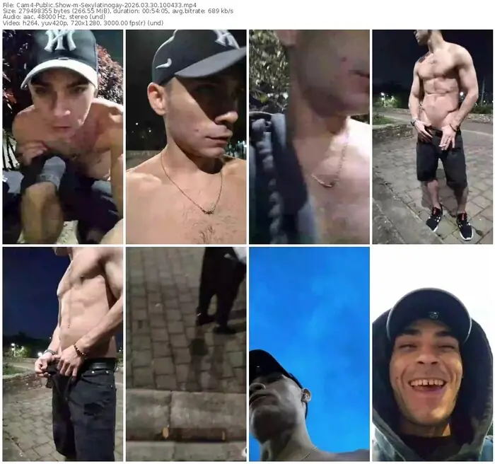 cam4-sexylatinogay-03-30-2026-10-04-33