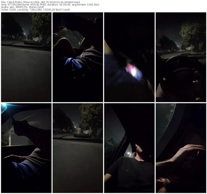 cam4-uber_dot_pr-03-30-2026-04-28-20