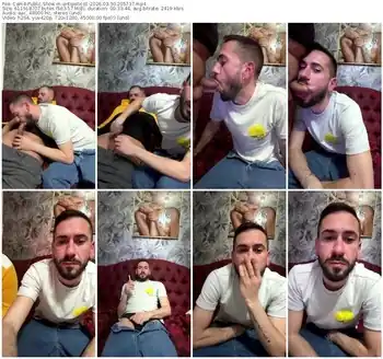 cam4-antipatico1-03-30-2026-20-57-37