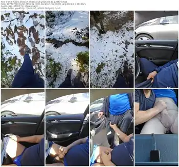 cam4-likescock5-03-30-2026-13-44-15