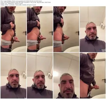 cam4-mauro22cm3-03-30-2026-11-13-24