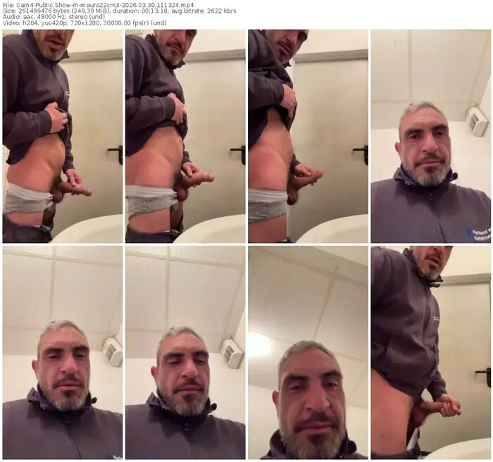 cam4-mauro22cm3-03-30-2026-11-13-24