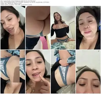 cam4-alefem-03-31-2026-01-37-54