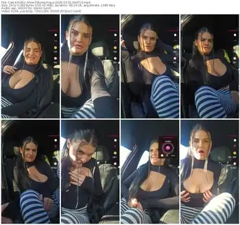 cam4-bunnymaya-03-31-2026-06-47-16