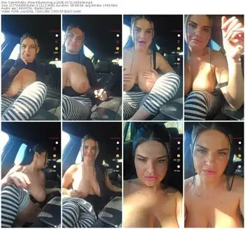 cam4-bunnymaya-03-31-2026-08-53-08