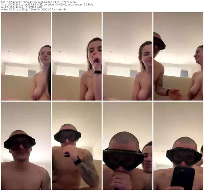 cam4-cocciniglia-03-31-2026-19-22-07