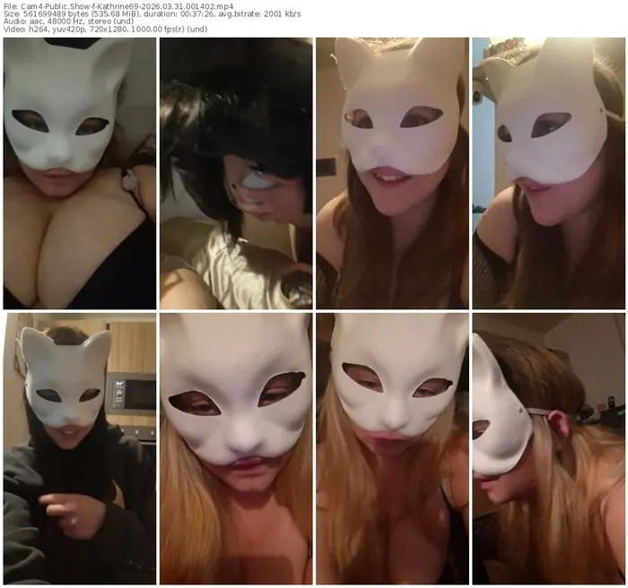 cam4-kathrine69-03-31-2026-00-14-02