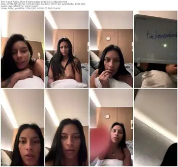 cam4-marmorales-03-31-2026-08-12-48