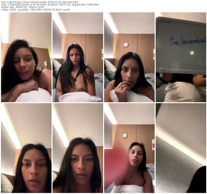 cam4-marmorales-03-31-2026-08-12-48